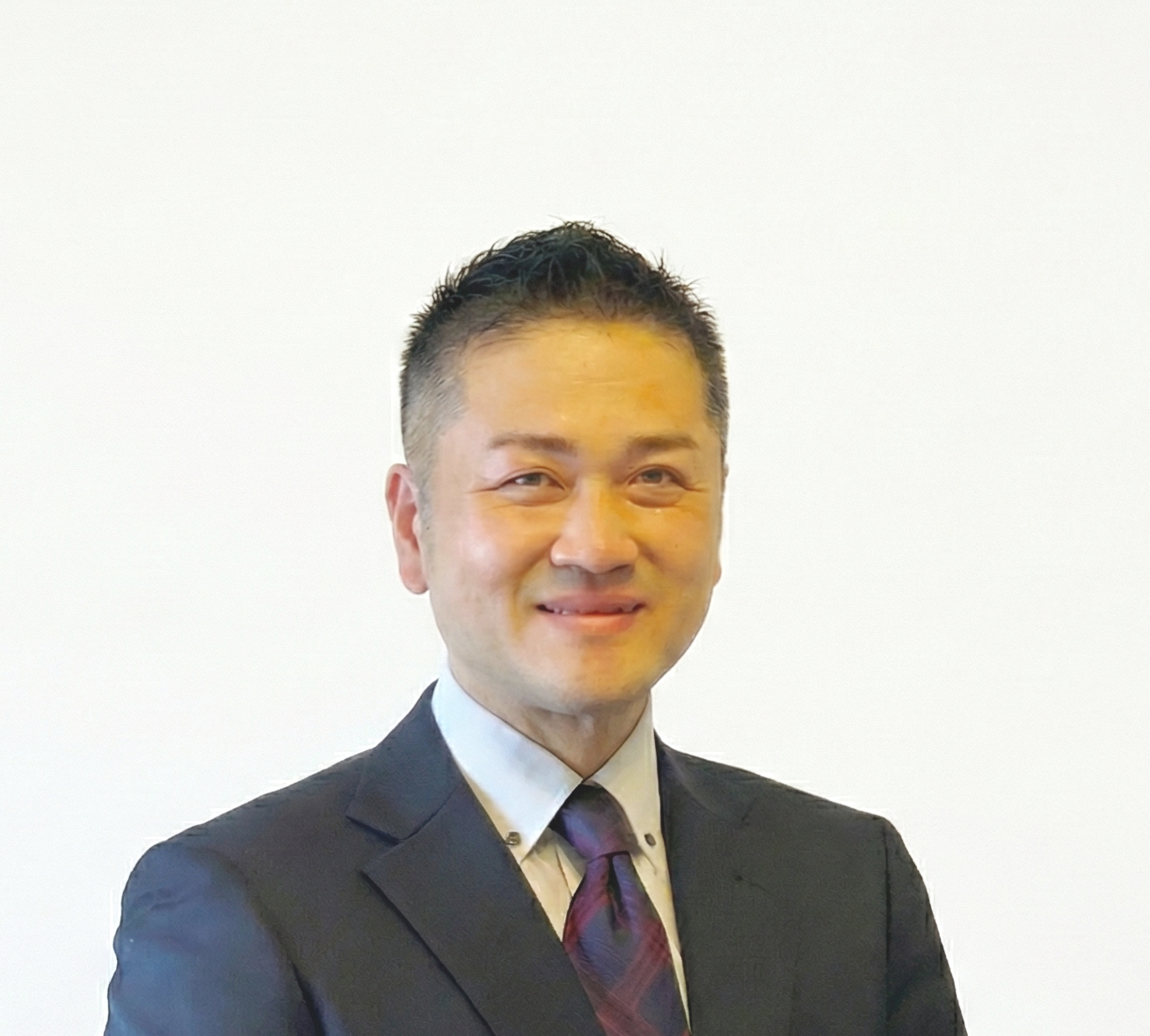 岸岡伸岳